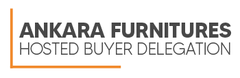 Ankara Furnitures